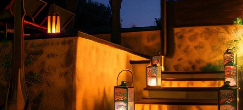 骑士精神精品酒店(Spirit of the Knights Boutique Hotel)图片