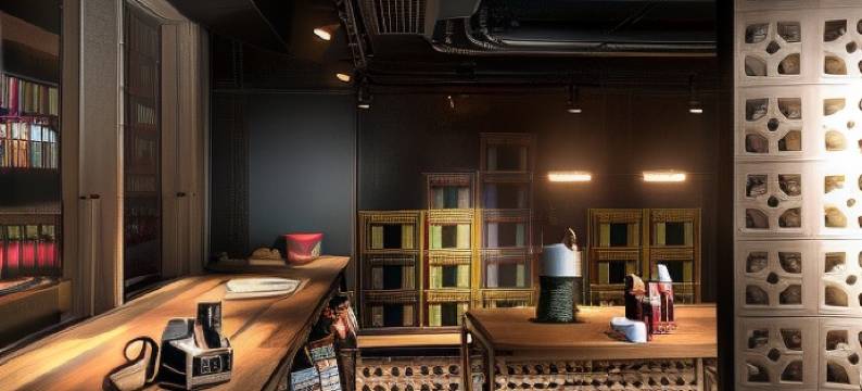 香港瑞生尖沙咀酒店图片