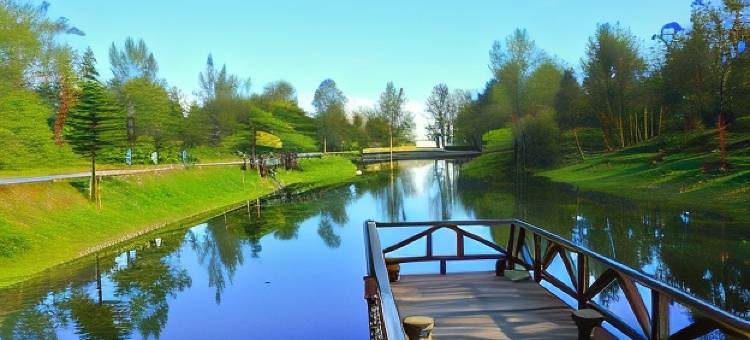 台东慢漫游民宿图片