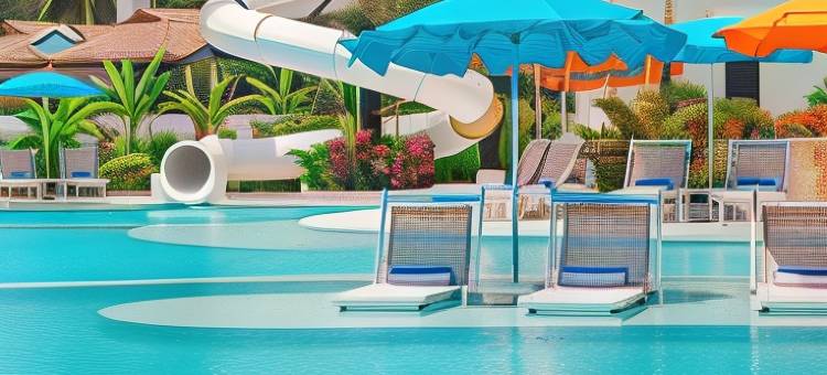 拉普斯塔(La Puesta Sayulita)图片