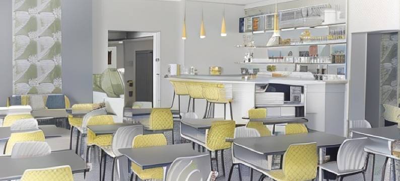 勒沙蓬芬酒店(HÔTEL le Chapon Fin)图片