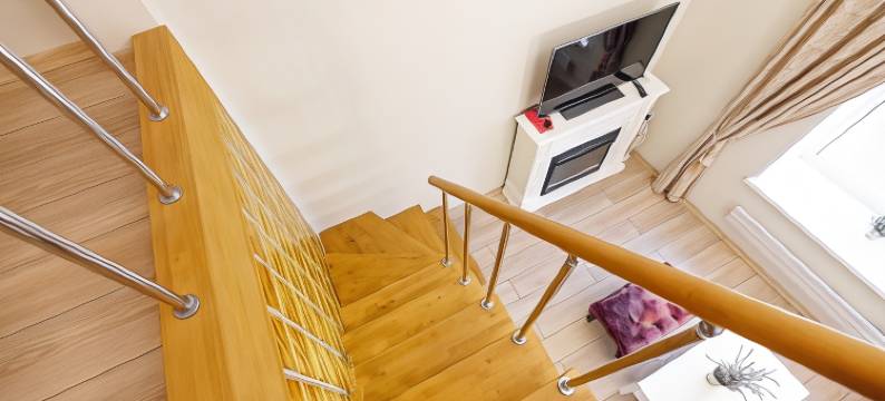 格拉鲁斯酒店(Glarus Hotel)图片