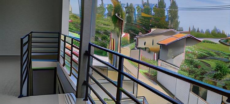 红多兹伊斯兰酒店-近希亚夸拉艾赫大学(RedDoorz Syariah Near Universitas Syiah Kuala Aceh)图片