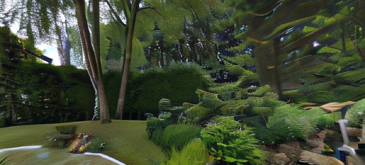 拉克洛伊克斯科尔特酒店(Logis Hôtel-Restaurant la Croix Couverte)图片