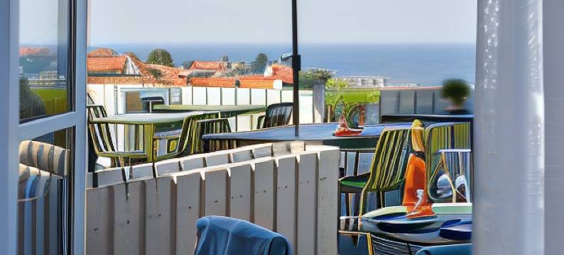 Klippen 酒店(Klippen Hotel - Grevens Dal)图片