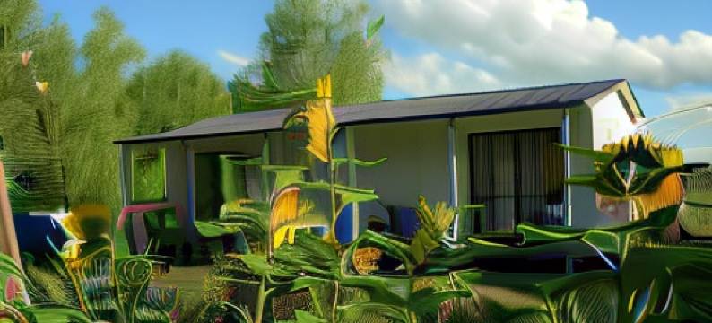 白象住宿-旅馆(White Elephant Accommodation)图片