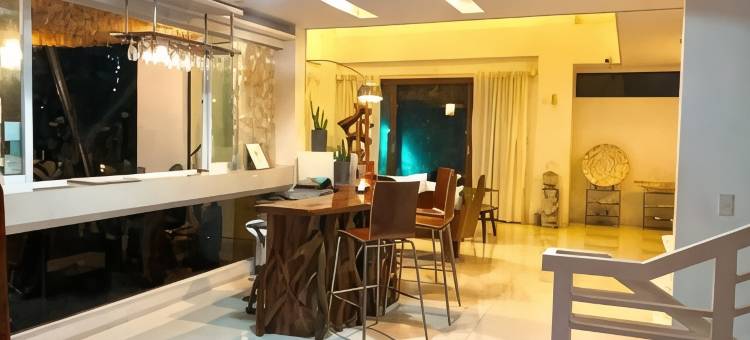 佳期美食度假村(Date and Dine Residences)图片