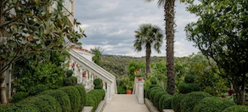 绿湾公寓和房间(Apartments & Rooms Green Bay)图片