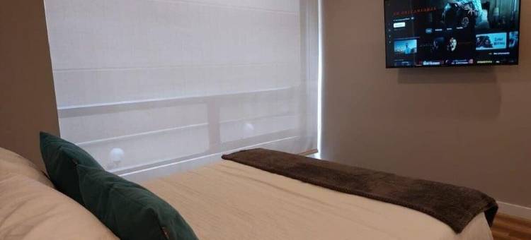 橙子 by Wellcome(Orange by Wellcome)图片