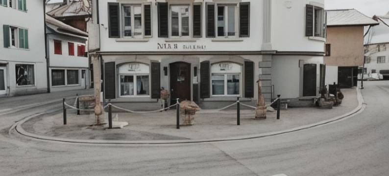 8号精品酒店(No8 Boutique Hotel - Self Check IN)图片