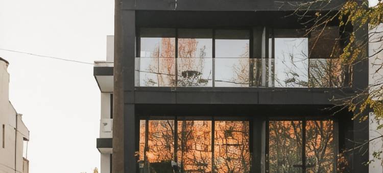 Timbre 博阿维斯塔(Timbre Boavista)图片