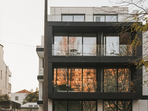 Timbre 博阿维斯塔