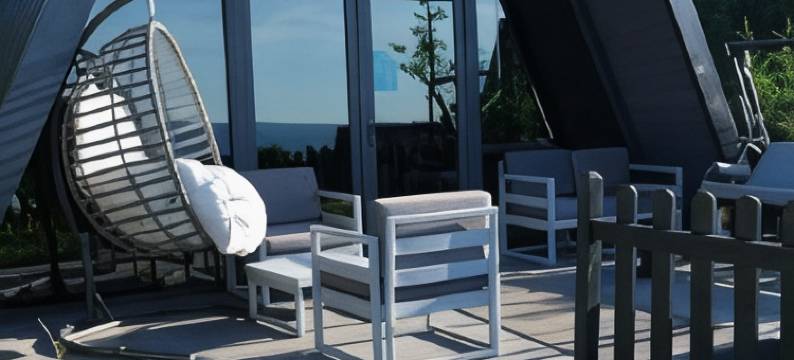 世界梦想萨潘贾(World Dreams Sapanca)图片