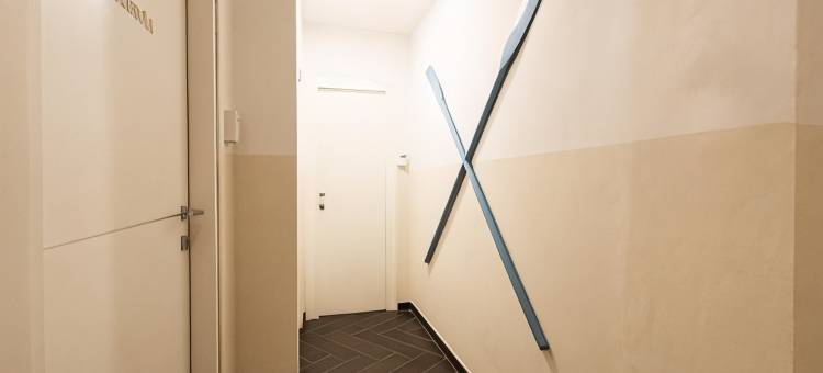 伊雷米德尔普瑞呐酒店(I Remi Del Prione by le 5 Terre la Spezia)图片