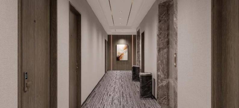 莎莉酒店(SALLY HOTEL)图片