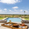 Fontsanta温泉水疗酒店，限成人– Preferred Hotels & Resorts