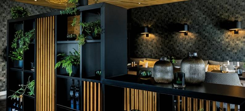 施罗德酒店&餐厅(Hotel & Restaurant Schröder)图片