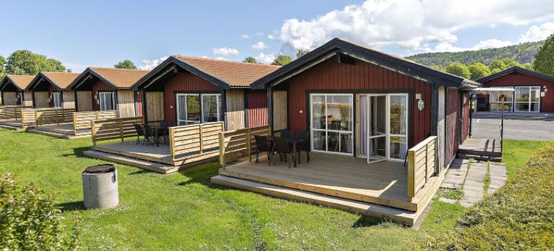 First Camp Gränna - Vättern图片