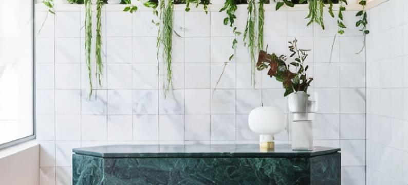 海角套房酒店(Home Suite Hotels Sea Point)图片