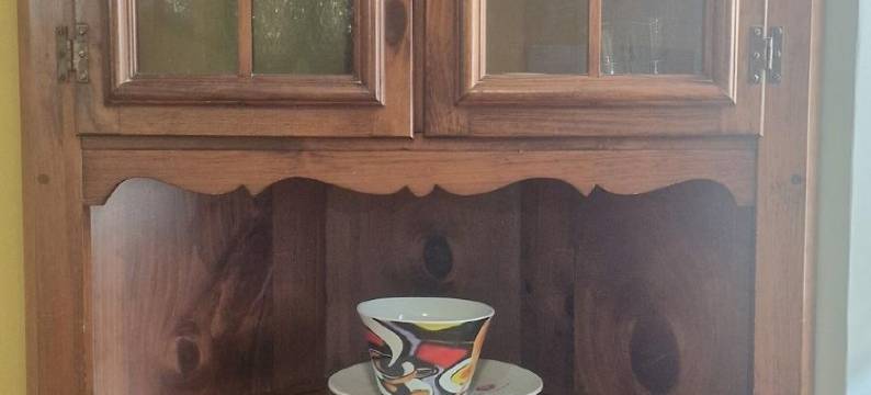 塞雷娜的小屋(La Baita di Serena)图片