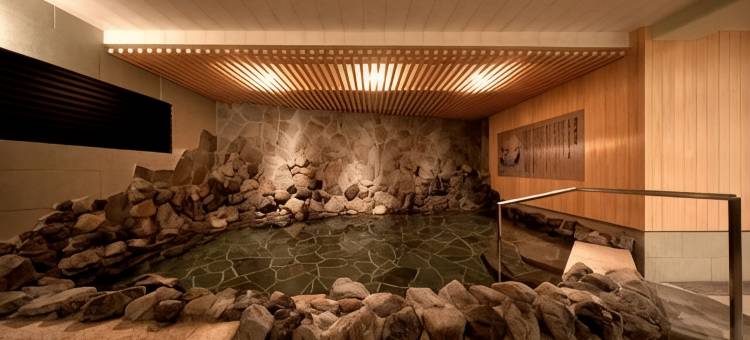 湯河原グランレクトーレ (TKP Hotels ＆ Resorts)(Grand Lectore Yugawara)图片