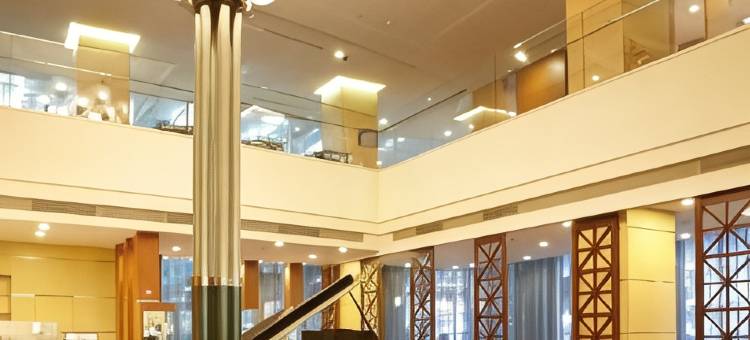 京成米拉玛丽酒店(Keisei Hotel Miramare)图片