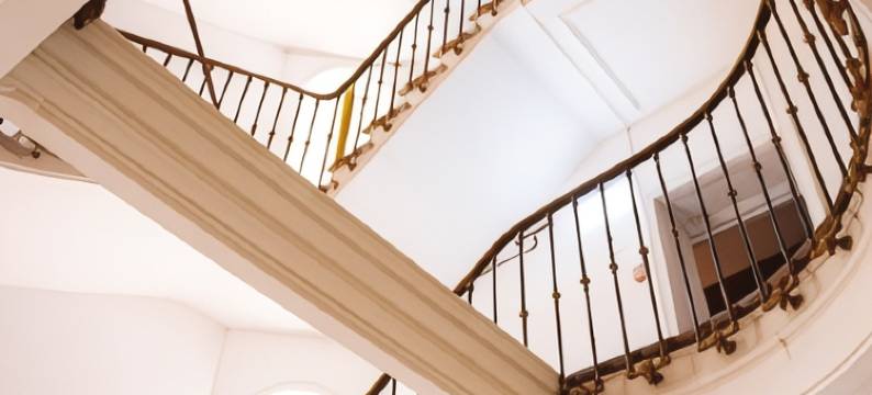 克拉夫特巴塞尔酒店(Krafft Basel)图片