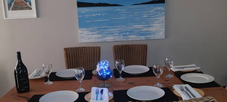 寻日者小屋(Sunseeker Lodge)图片