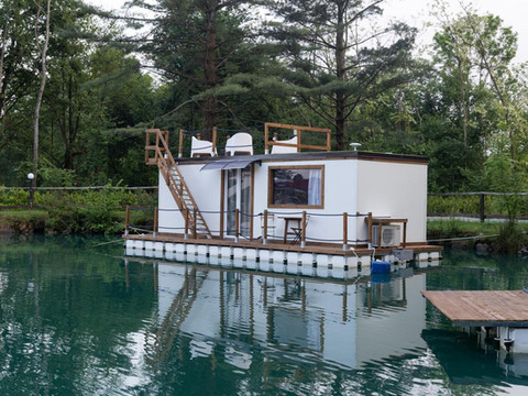 位于菲亚诺的1卧室公寓-36平方米|带1个独立浴室