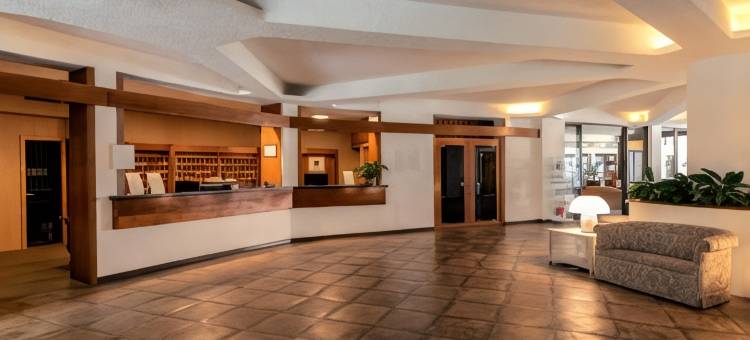 罗卡马雷度假村 - 波南特民宿(Roccamare Resort - Casa di Ponente)图片