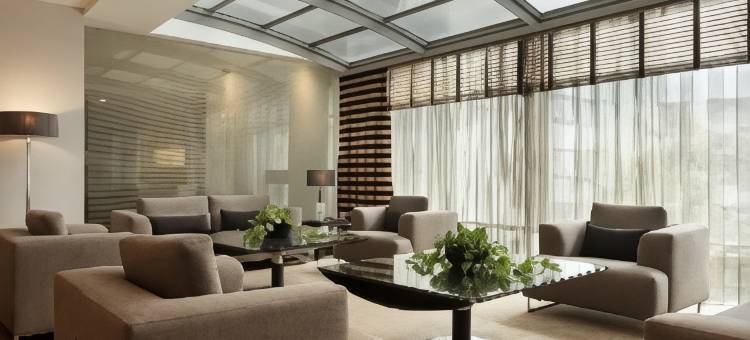赫拉克利翁银河酒店(Galaxy Iraklio Hotel)图片