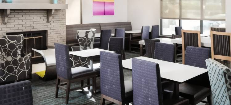 Residence Inn Orlando Altamonte Springs/Maitland图片