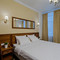 MashBah Hotel
