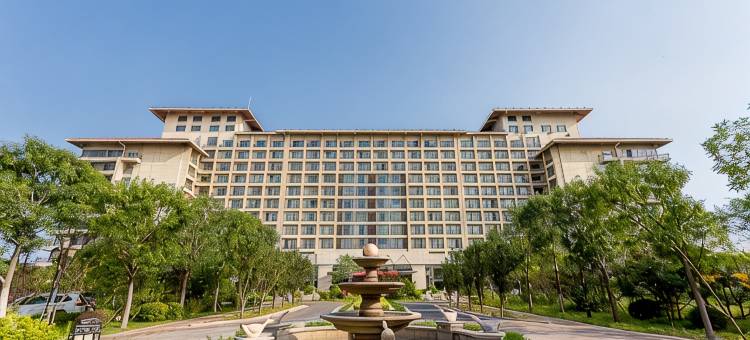 善译公寓(滨海新大道4号分店)图片