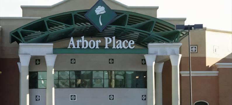 道格拉斯维尔美洲最佳价值酒店(Americas Best Value Inn Douglasville)图片