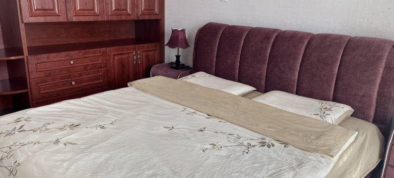 日出印象民宿(环海路分店)图片