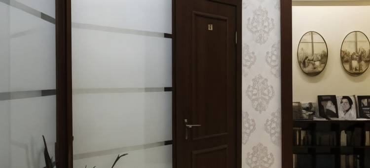 拉斐特酒店(Lafayette Hotel)图片