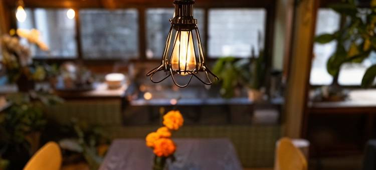 位于奈半利的6卧室-平方米|带2个独立浴室(junos)图片