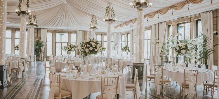 比米什霍尔乡村之家酒店，贝斯特韦斯特至尊精选(Beamish Hall Country House Hotel, BW Premier Collection)图片