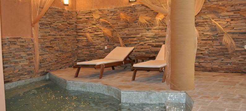 黑海别墅(Villa on the Black Sea)图片