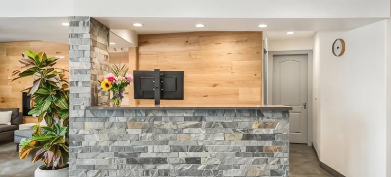 格伦里昂酒店(Glen Lyon Inn)图片