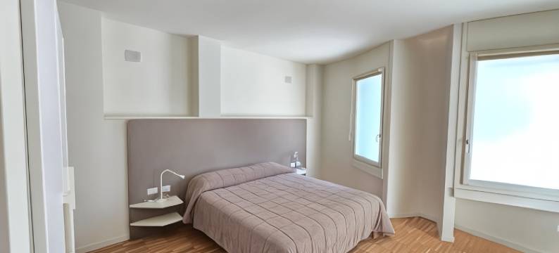 自由风酒店(Stile Libero)图片