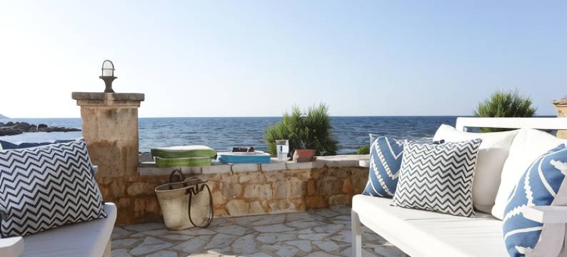 阿尔蒂娜诺沃酒店(Artina Nuovo)图片