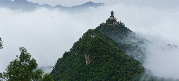 稷山红楼宾馆图片