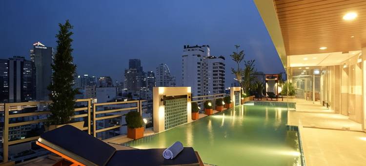 巴塞罗巴利亚多利德(Barceló Valladolid)图片