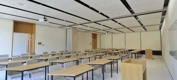惠州小径湾呆呆鸟·精品海景度假公寓图片