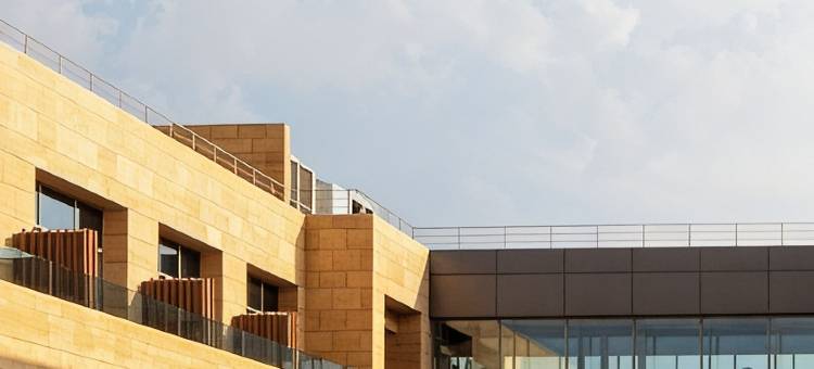 吉达希尔万酒店城市庭院(SHIRVAN Hotel City Yard Jeddah)图片