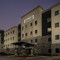 奥斯汀北锡达帕克Staybridge Suites