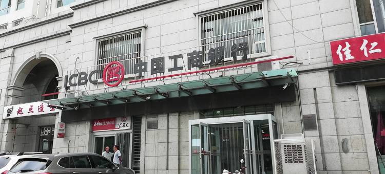 朔州佳仁快捷宾馆图片