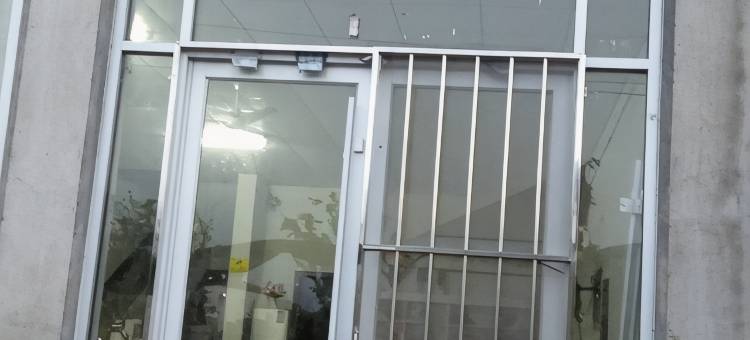 蒙阴庄户人家客栈图片